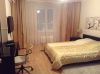 Днепропетровская 1 м.Южная