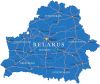 Ваш надёжный представитель в Белоруссии