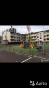 2-ую квартиру