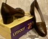 Женские туфли