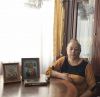 Казахская Целительница Лаура