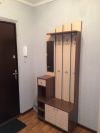 1-к квартира, 44 м², 10/16 эт