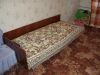 1 к кв
