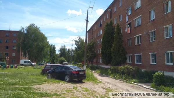 Центролит