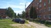 Центролит