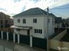 2-х этажный коттедж в КП Парковый