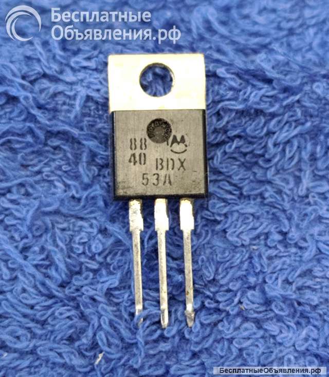 Транзисторы BC (BC BCP BS BSX BCX BDX S) редкие (Список BC8) демонтаж оригинальные
