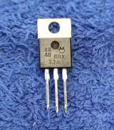 Транзисторы BC (BC BCP BS BSX BCX BDX S) редкие (Список BC8) демонтаж оригинальные