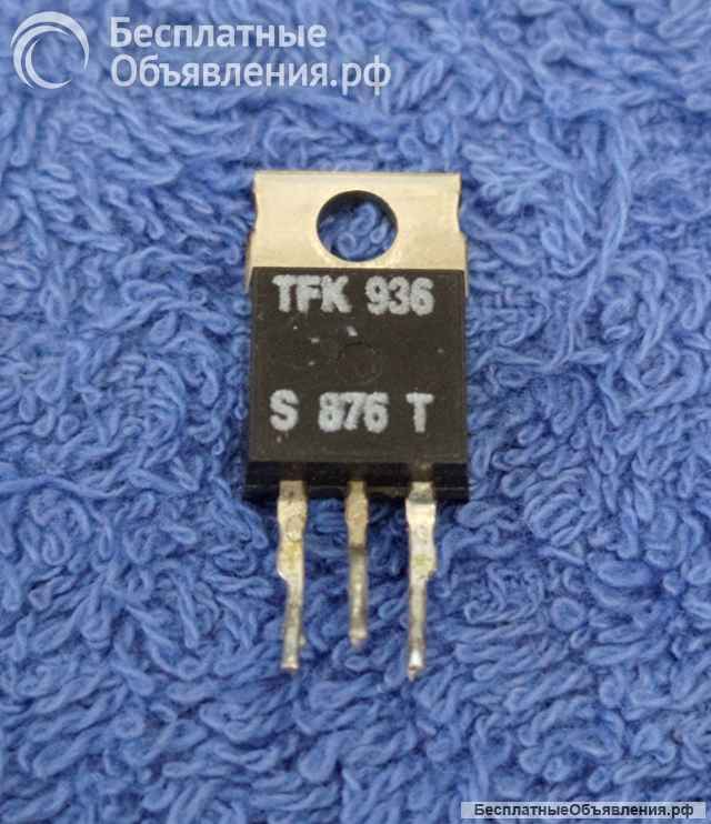 Транзисторы BC (BC BCP BS BSX BCX BDX S) редкие (Список BC8) демонтаж оригинальные