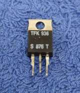 Транзисторы BC (BC BCP BS BSX BCX BDX S) редкие (Список BC8) демонтаж оригинальные