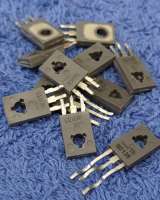 Транзисторы BC (BC BCP BS BSX BCX BDX S) редкие (Список BC8) демонтаж оригинальные