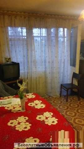 2 комн.кв. г.Серпухов, ул.Космонавтов д.25 А