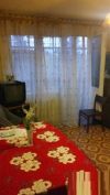 2 комн.кв. г.Серпухов, ул.Космонавтов д.25 А