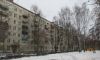 1-комнатную квартиру в Санкт-Петербурге