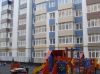 1-к квартира в Анапе