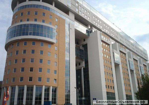 Столовая + ресторан 1200 кв.м., м. Калужская