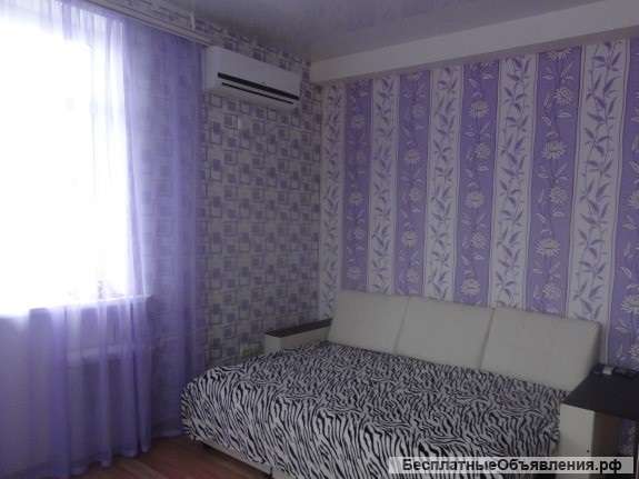 1-к.квартиру в Анапе