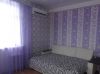 1-к.квартиру в Анапе