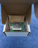 Адаптеры для программатора elnec Slovakia Список 2