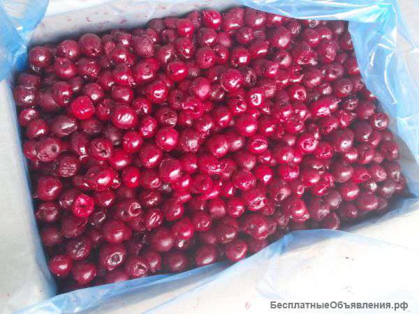 Ягоды грибв овощи замороженные
