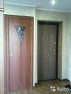 2-х комн. квартира в центре г.Серпухов ул.Ворошилова д.140