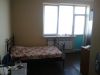 Квартиру-студию с подземной парковкой