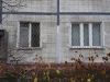 Двухкомнатная квартира вторичка