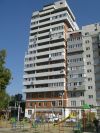 Квартира с ремонтом в центре Краснодара