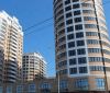 ЖК Империал.По хорошей цене.Дешевле застройщика.Собственников.