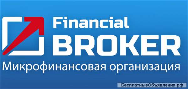 Вклады 24% годовых