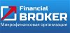 Вклады 24% годовых