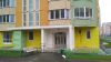Студию в Москве. Район Некрасовка. Бюджетный вариант с ремонтом.