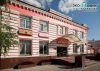 Аренда офиса 18,5 кв.м. в БП «Дербеневский» на Павелецкой.