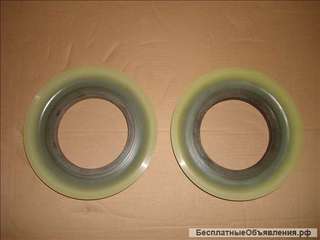 Сепараторные поршни D225 Kyokuto