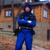 Строительство деревянных домов и бань, отделка