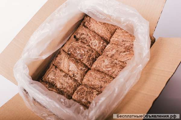 Упали продажи халвы?