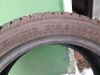 Зимняя резина Pirelli Snow Winter R16