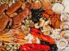 Магазин мясных деликатесов "Вкусно "