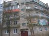 2х ком.кв. в дружной горке