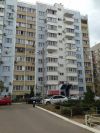 3-х комнатную квартиру в г.Краснодаре