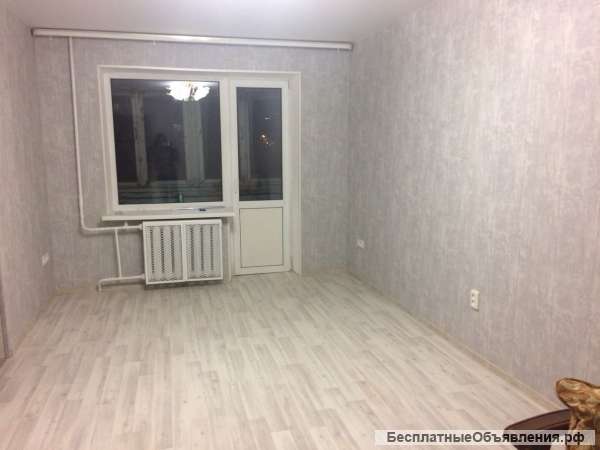 1к.кв. 31кв.м. 1750т.р.