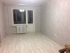 1к.кв. 31кв.м. 1750т.р.
