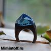 Эксклюзивные украшения ручной работы