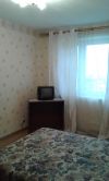 Квартира во внуково