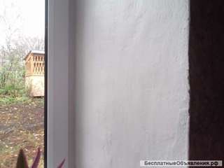 2-х квартиру на улице ленина