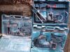 Аренда перфоратора Makita 4001 макита в химках