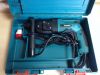 Аренда, прокат Перфоратор Makita 2450 макита Химки