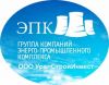 Слесарь- монтажник на газопроводы