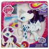 Пони модница Рарити My Little Pony