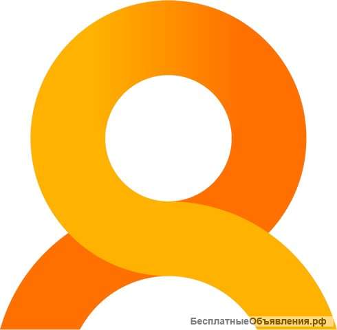Грузчики и разнорабочие на Ваш объект